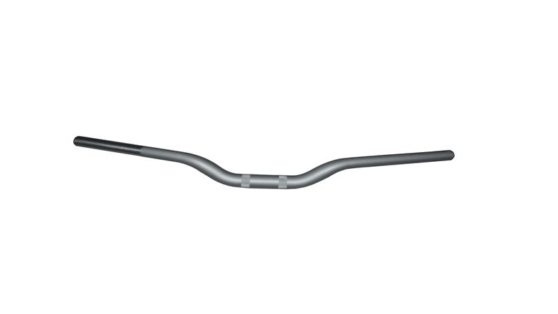 DİREKSİYON (VELOCE150)